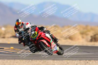 media/Jan-13-2025-Ducati Revs (Mon) [[8d64cb47d9]]/2-A Group/Session 5 (Turn 16)/